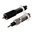 FORSTER PRODUCTS, INC. 7MM PRC FULL LENGTH DIE SET