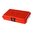 FORSTER PRODUCTS, INC. 7MM PRC FULL LENGTH DIE SET