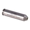Los calibres Manson Precision aseguran la correcta medición del headspace, ofreciendo durabilidad y precisión para un rendimiento óptimo en tus armas.