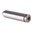 MANSON PRECISION 7MM PRC NO GO GAUGE HEADSPACE GAUGE STEEL