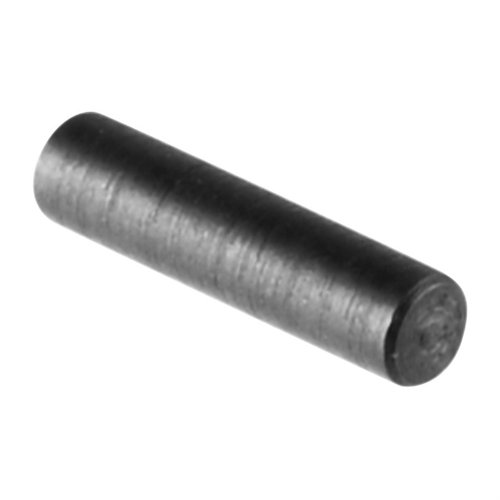 Consigue el nuevo 3mm Retainer Pin de JMAC CUSTOMS, ideal para asegurar el Front Sight y Gas Block a tu cañón AK-47 con máxima fiabilidad.