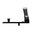 RADIAN WEAPONS GUARDIAN OPTIC GUARD - HOLOSUN EPS - GLOCK MOS