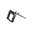 RADIAN WEAPONS GUARDIAN/STEALTH IRONS COMBO - HOLOSUN EPS - GLOCK MOS