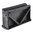 SINGLE SHOT SLED FOR MOSSBERG PATRIOT SHORT ACTION