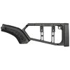 Actualiza tu rifle de palanca con el Lever Action Stock Series de Midwest Industries, que ofrece personalización, ajuste y un diseño ambidiestro.