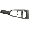 Actualiza tu rifle de palanca con el Lever Action Stock Series: ajuste de mejilla, diseño ambidiestro y compatibilidad M-LOK™ para personalización total.