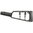 MIDWEST INDUSTRIES LEVER STOCK ROSSI STRAIGHT
