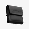 La DAKA Ammo Sleeve de MAGPUL es compacta y resistente, ideal para llevar hasta 10 balas de .223 a 300 Win Mag, manteniéndolas organizadas y accesibles.