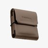 La DAKA Ammo Sleeve de MAGPUL es compacta, resistente y silenciosa, ideal para llevar hasta 10 cartuchos .223 a 300 Win Mag de forma segura y accesible.