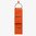 MAGPUL DAKA AMMO SLEEVE ORANGE
