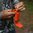 MAGPUL DAKA AMMO SLEEVE ORANGE