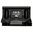 BRAVO COMPANY BCM LOWER 1/3 AT OPTIC MOUNT FOR AIMPOINT MICRO T2