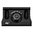 BRAVO COMPANY BCM LOWER 1/3 AT OPTIC MOUNT FOR AIMPOINT MICRO T2