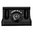 BRAVO COMPANY BCM LOWER 1/3 AT OPTIC MOUNT FOR AIMPOINT MICRO T2