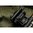 BRAVO COMPANY BCM LOWER 1/3 AT OPTIC MOUNT FOR AIMPOINT MICRO T2