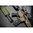 BRAVO COMPANY BCM LOWER 1/3 AT OPTIC MOUNT FOR AIMPOINT MICRO T2