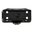 BRAVO COMPANY BCM 1.93" AT OPTIC MOUNT FOR AIMPOINT MICRO T2