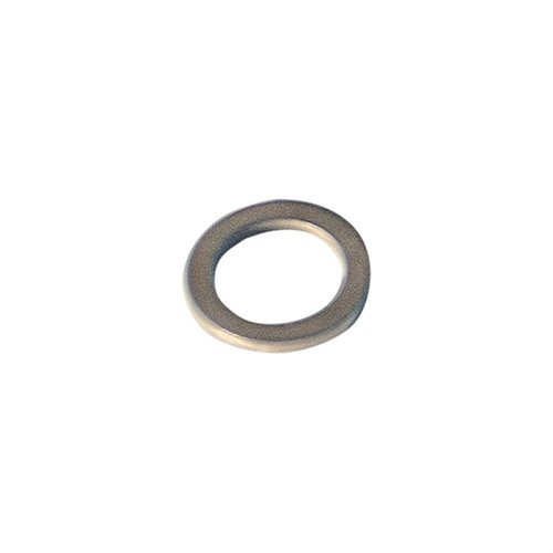 El Peel Washer AR-15 A2 de LUTH-AR es perfecto para tu compensador A2, asegurando un ajuste preciso y mejorando el rendimiento de tu .223 Remington o 5.56x45 NATO.