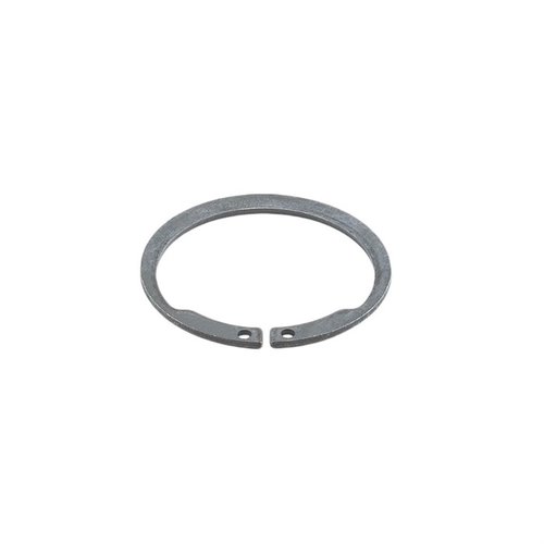 El Barrel Snap Ring de LUTH-AR es ideal para cañones 223 Remington y 5.56x45 NATO, asegurando un ajuste perfecto y una mayor durabilidad en tu arma.