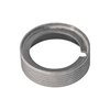 El AR-15 A1 Delta/Slip Ring de LUTH-AR garantiza un ajuste seguro para tu handguard, evitando wobble y asegurando un rendimiento óptimo en el campo o en el rango.