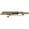 MIDWEST INDUSTRIES AK ALPHA SERIES RAILED TOP COVER FDE