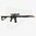 MAGPUL DT COLLAPSIBLE MIL-SPEC CARBINE STOCK FOR AR-15 ODG