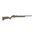MAGPUL MOE X-22 FIXED STOCK FOR RUGER 10/22 FDE