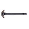 El cargador ambidextrio Aero Precision Breach para AR .308 ofrece un diseño robusto y ergonómico, ideal para entornos duros y fácil de usar con una mano.