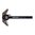 AERO PRECISION BREACH CHRG HANDLE AMBI LARGE LEVERS FOR AR-308 KODIAK BROWN