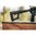 MAGPUL MOE PR COLLAPSIBLE MIL-SPEC CARBINE STOCK FOR AR-15 BLACK