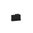 SNOWY MOUNTAIN RIFLE COMPANY FLEX SYSTEM AICS MAGAZINE 3-RD WSM/PRC 3" SA OBERNDORF BLACK
