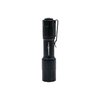 El MCH-EDC 2.0 es una linterna EDC dual-fuel, programable, con hasta 1700 lúmenes, protección contra descarga negligente y resistente al agua IPX-8.