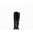 CLOUD DEFENSIVE MCH-DUTY DUAL-FUEL HI-OUTPUT FLASHLIGHT 1800 LUMEN BLACK