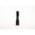 CLOUD DEFENSIVE MCH-DUTY DUAL-FUEL HI-OUTPUT FLASHLIGHT 1800 LUMEN BLACK