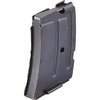 Consigue el cargador de 5 disparos para tu Remington 511/513 en 22LR, fabricado en acero resistente, perfecto para tu rifle de caza o competencia.