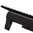 AREA 419 SCOPE RAIL 30MOA FOR RUGER 10/22 PICATINNY BLACK