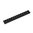 AREA 419 SCOPE RAIL 20MOA FOR RUGER AMERICAN PICATINNY BLACK