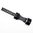 AREA 419 TACTICAL 36MM 20MOA HIGH (1.54") 1-PIECE SCOPE MOUNT BLACK