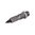 FORSTER 50 BMG FULL LENGTH SIZING DIE