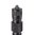 FORSTER 375 CHEYTAC SEATER DIE