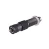 Los dies Forster XL Ultra Micrometer Seater permiten ajustes precisos en la profundidad de asiento de balas, garantizando cartuchos concéntricos y fáciles de ajustar.