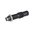 FORSTER 375 CHEYTAC SEATER DIE
