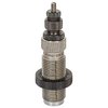 La Bushing Full Length Sizing Die 6.5x47mm Lapua te permite controlar la tensión del cuello y mejora la precisión, prolongando la vida de tus casquillos.