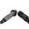 FORSTER PRODUCTS, INC. 338 LAPUA FULL LENGTH DIE SET W/BUSHINGS