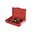 FORSTER PRODUCTS, INC. 338 LAPUA FULL LENGTH DIE SET W/BUSHINGS