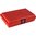 FORSTER PRODUCTS, INC. 6 BR FULL LENGTH DIE SET W/BUSHINGS