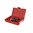 FORSTER PRODUCTS, INC. 6 GT FULL LENGTH DIE SET W/BUSHINGS