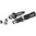 FORSTER PRODUCTS, INC. 300 PRC FULL LENGTH DIE SET W/BUSHINGS