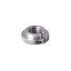 Los Adapter Lock Rings para la prensa Forster Co-Ax XL son ideales para asegurar tus herramientas con roscas de 1-1/4" a 7/8". Disponibles en unidad o en paquete de 6.