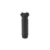 Los VERTICAL GRIPS M-LOK de Samson son de aluminio 6061-T6, fáciles de instalar sin herramientas, y diseñados para soportar el uso intenso. ¡Mejora tu tiro!